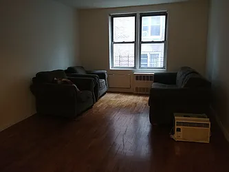 Rented by Elite Team Realty LLC