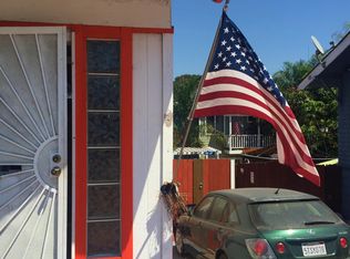 4824 W Point Loma Blvd, San Diego, CA 92107