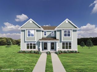 402 Crusader Point, Waunakee, WI 53597