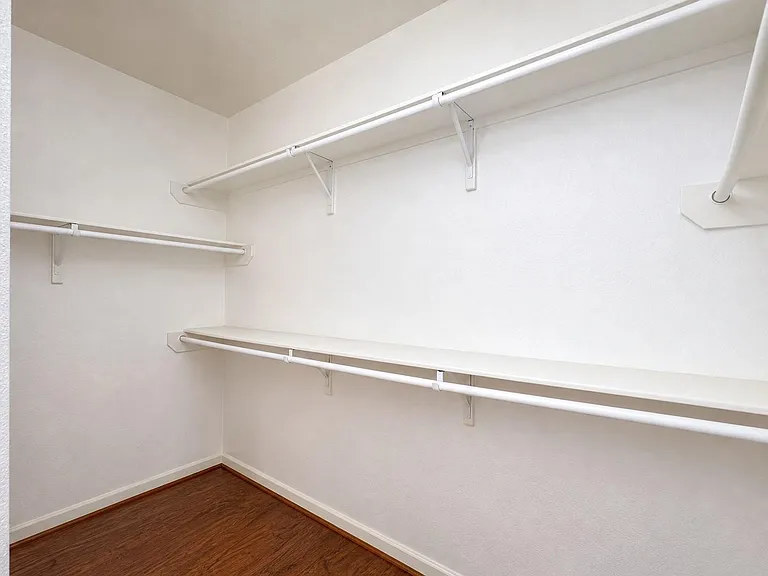 26210 Riley Glen Dr — Photo 16