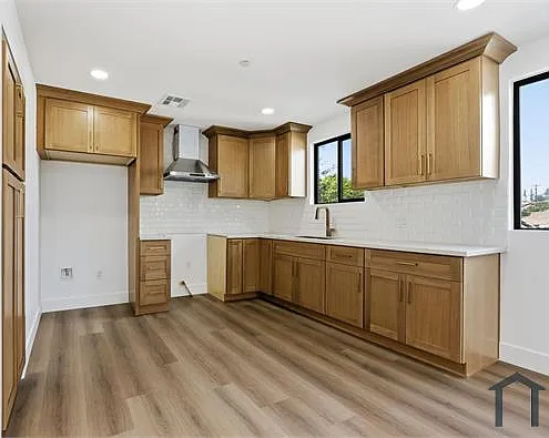 3126 Blanchard St #2 — Photo 18