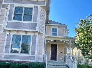 2567 Manigualt St, Carmel, IN 46032