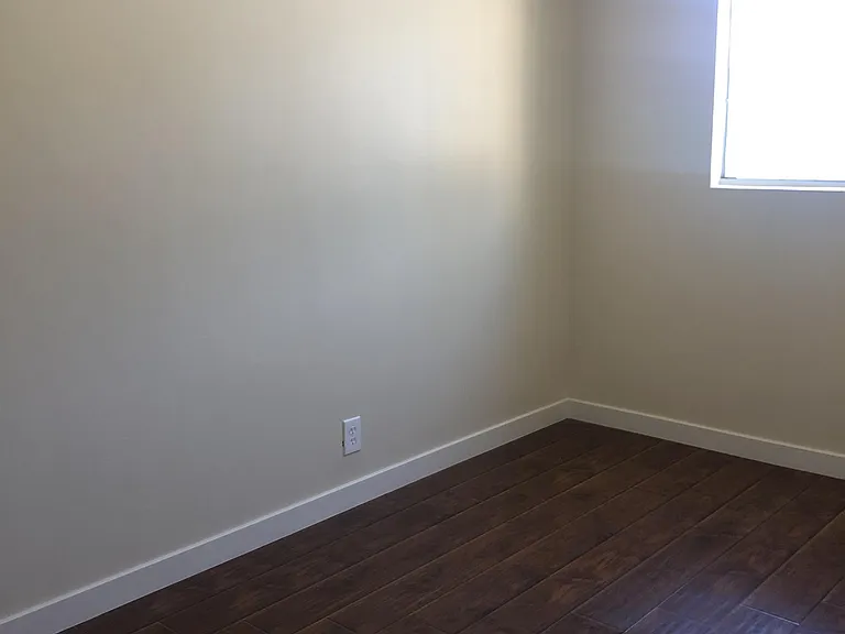 9427 S Broadway #5 — Photo 13