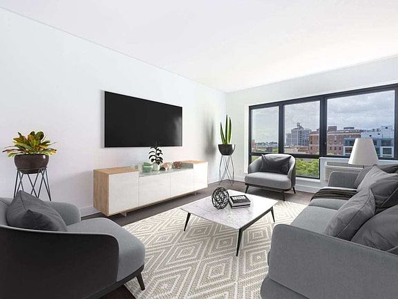 2nd image of 11-25 45th Ave #6E