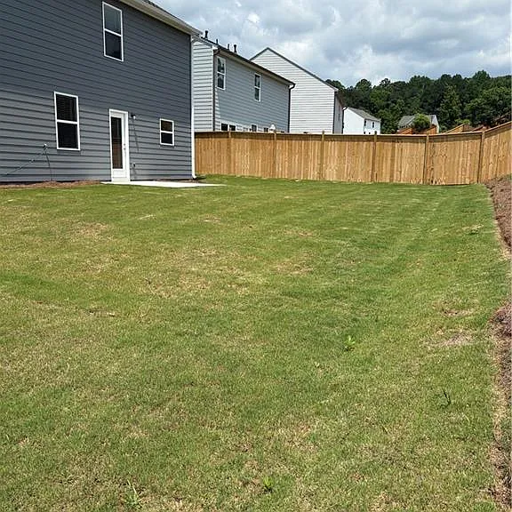 153 Bloomfield Cir — Photo 19
