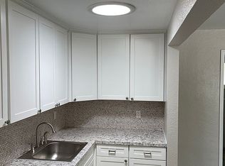 538 1/2 La Rue Ave, Reno, NV 89509