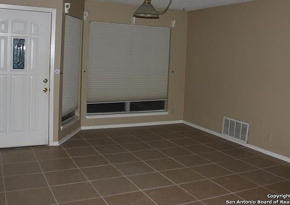 2nd image of 7122 Spring Forest Dr
