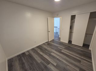 85C Madison Ave #C, Chula Vista, CA 91910