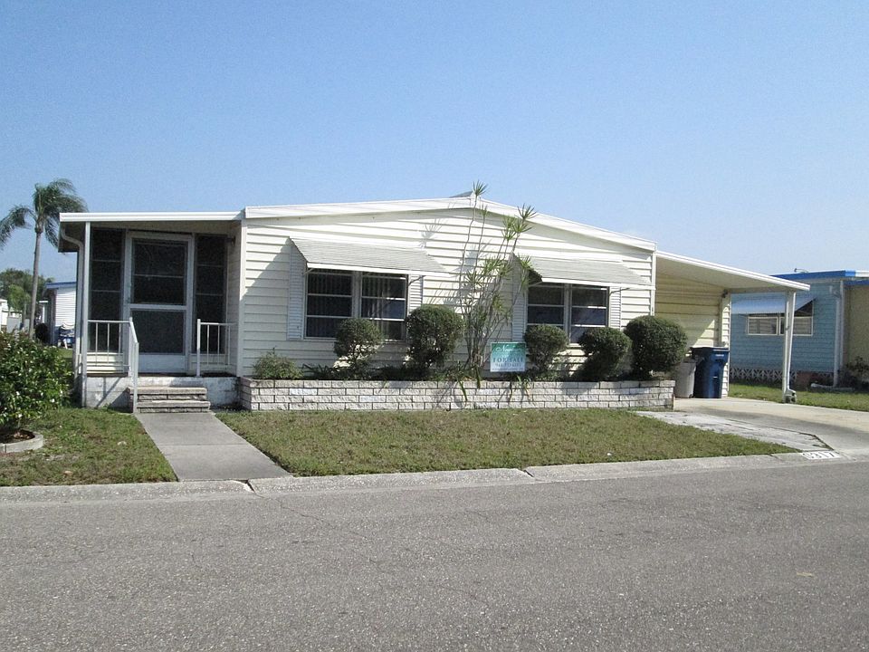 1st image of 6317 Oahu Dr #87
