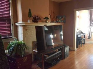 5704 Callowhill St #2, Pittsburgh, PA