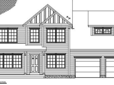 4 Eloises Way, Saco, ME, 04072