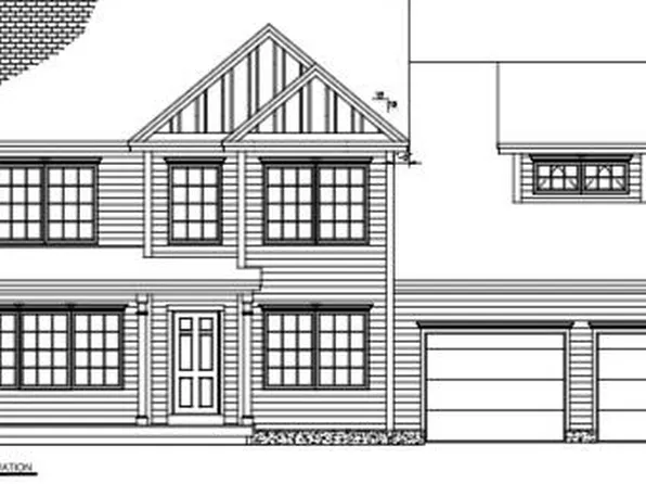 4 Eloises Way, Saco, ME 04072