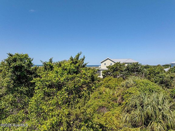 5th image of 11 Royal Tern Court LOT 120