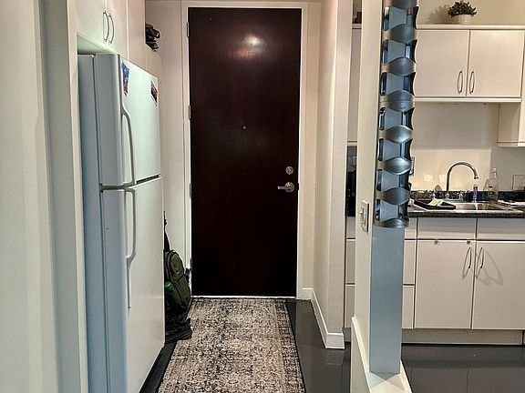 3rd image of 535 N Michigan Ave APT 310