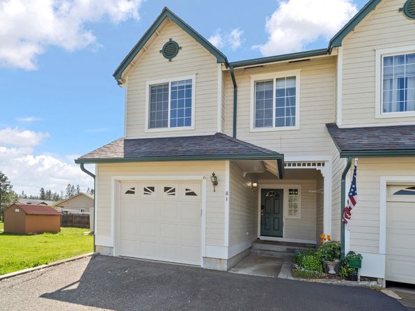 81 Erickson Ave #81