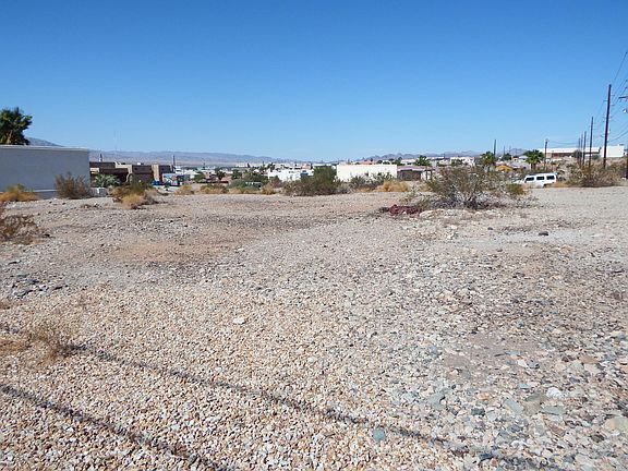 2nd image of 1710 Cactus Wren Dr Lot 25