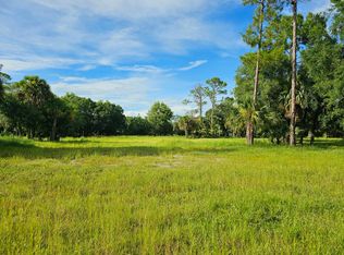 3556 B Road, Loxahatchee Groves, FL 33470