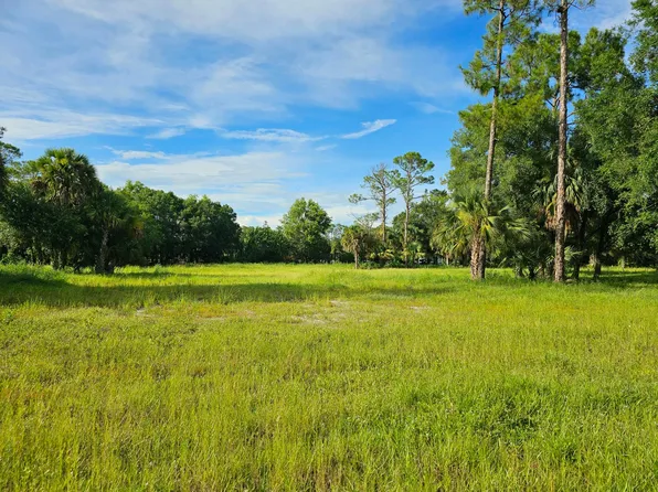 3556 B Road, Loxahatchee Groves, FL 33470