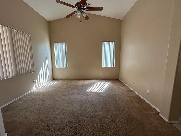 3869 S Coach House Dr — Photo 7