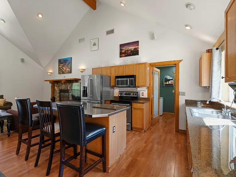 7215 W Andrus Rd — Photo 12