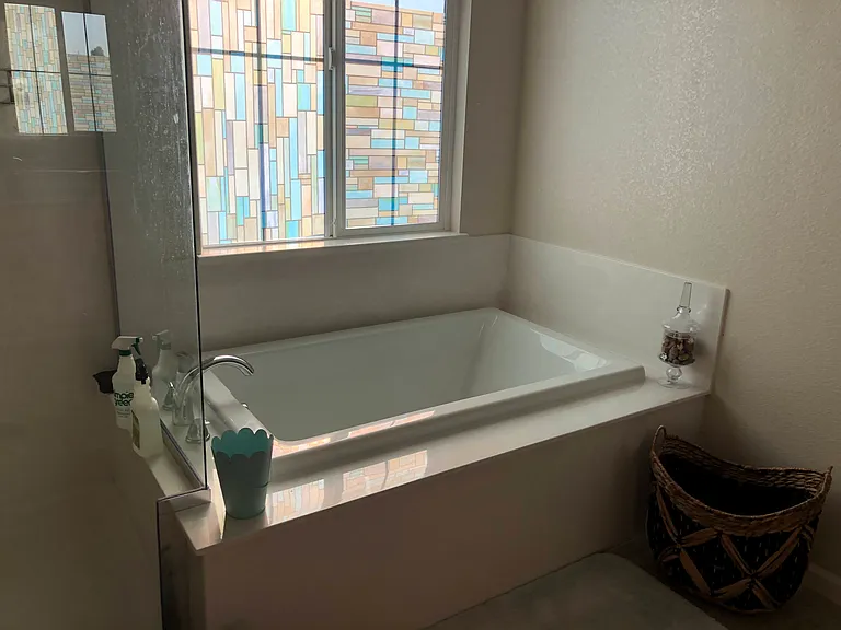 1955 Folsom Fair Cir #ROOM FOR RENT — Photo 11