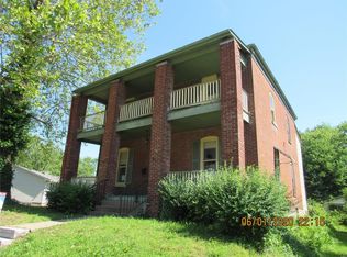 810 Union St, Alton, IL 62002