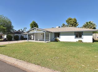 716 E Northview Ave, Phoenix, AZ 85020