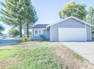 10473 Wood Bridge Way, Rancho Cordova, CA