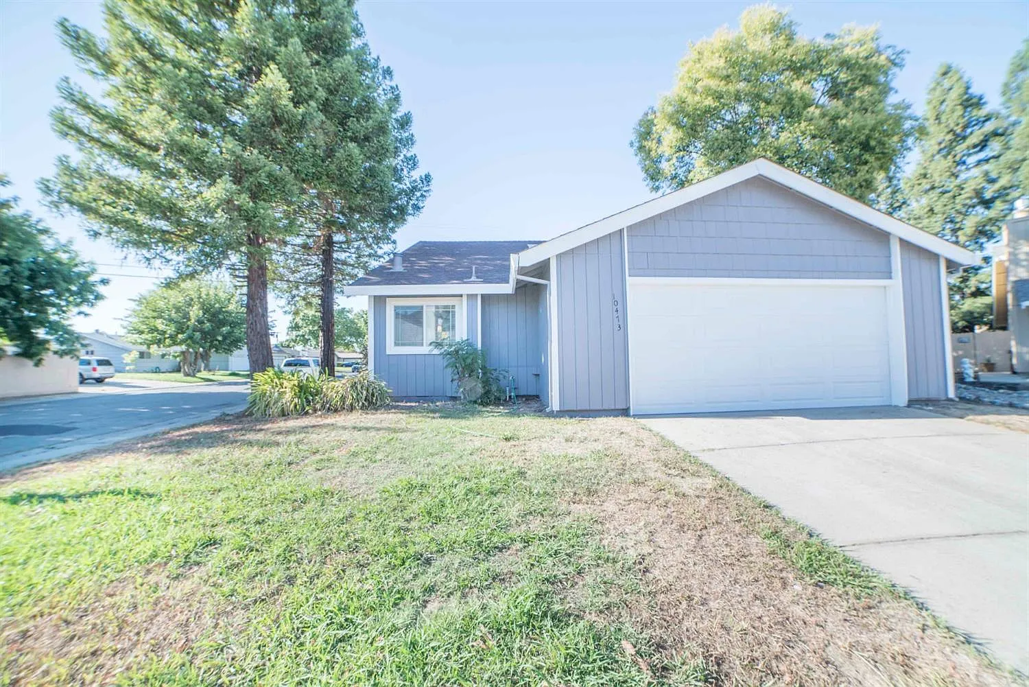 10473 Wood Bridge Way photo 1