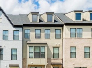 586 Hazel Dr, Henrico, VA
