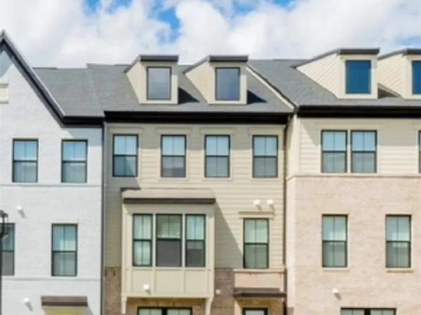 586 Hazel Dr, Henrico, VA 23233