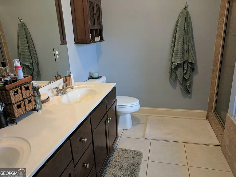 658 Irwin St NE #15 — Photo 14