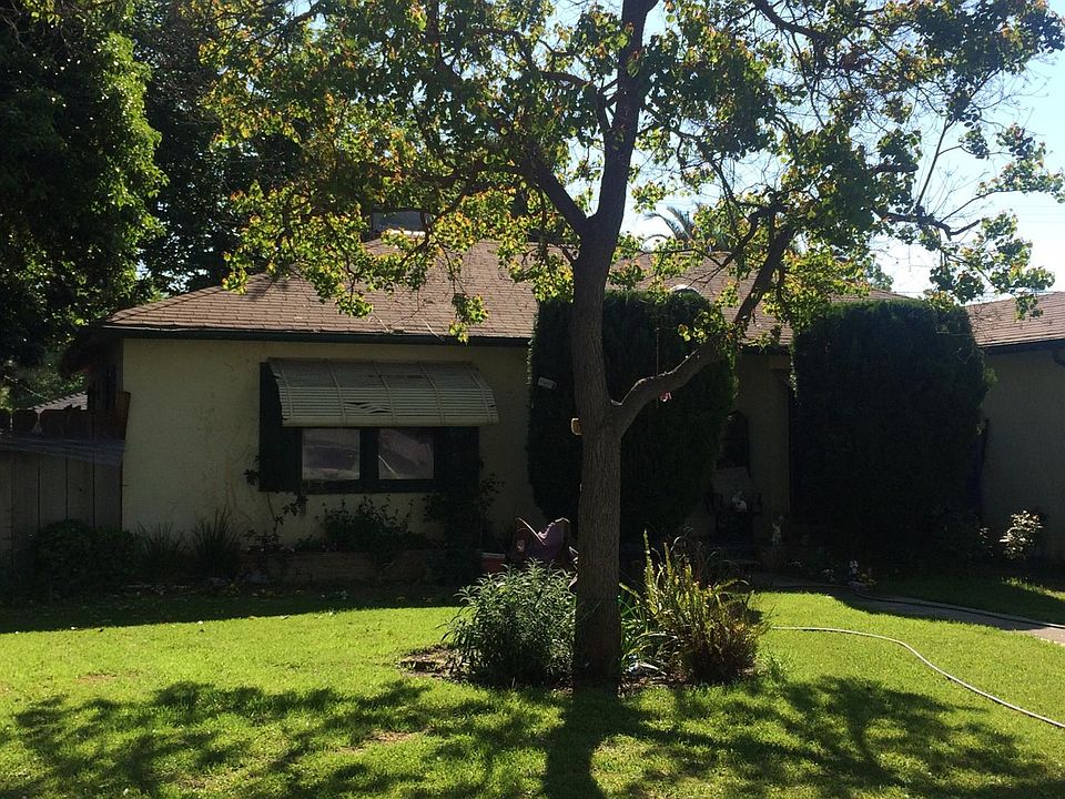 1st image of 1530 N Durant Way