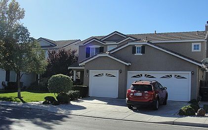 1st image of 2984 Ferndown Ln