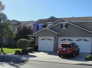 2984 Ferndown Ln, Tracy, CA 95377