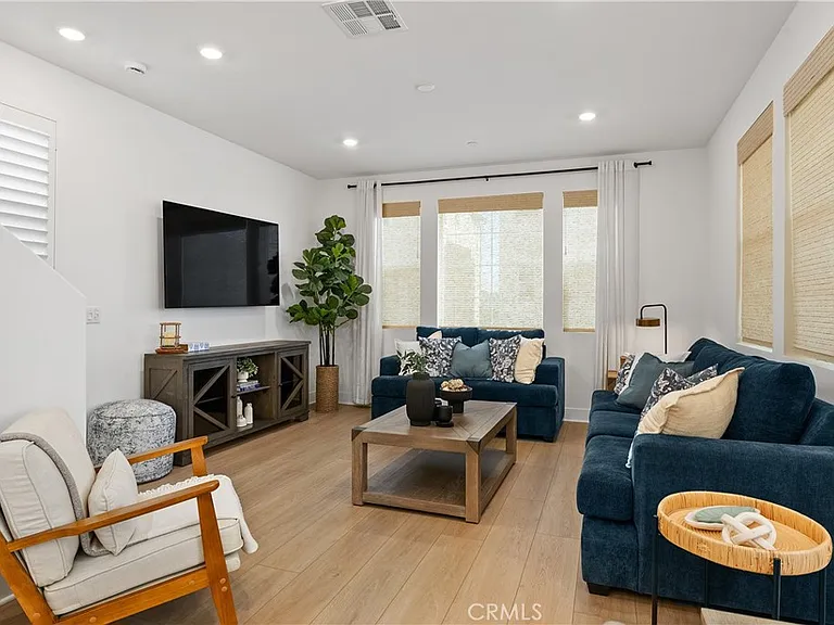 291 Heartland Way — Photo 21
