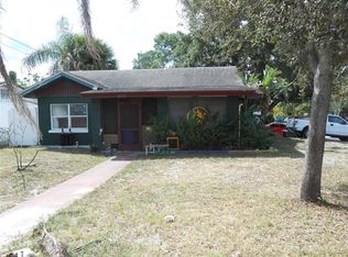 6335 Harrison St, New Port Richey, FL 34653