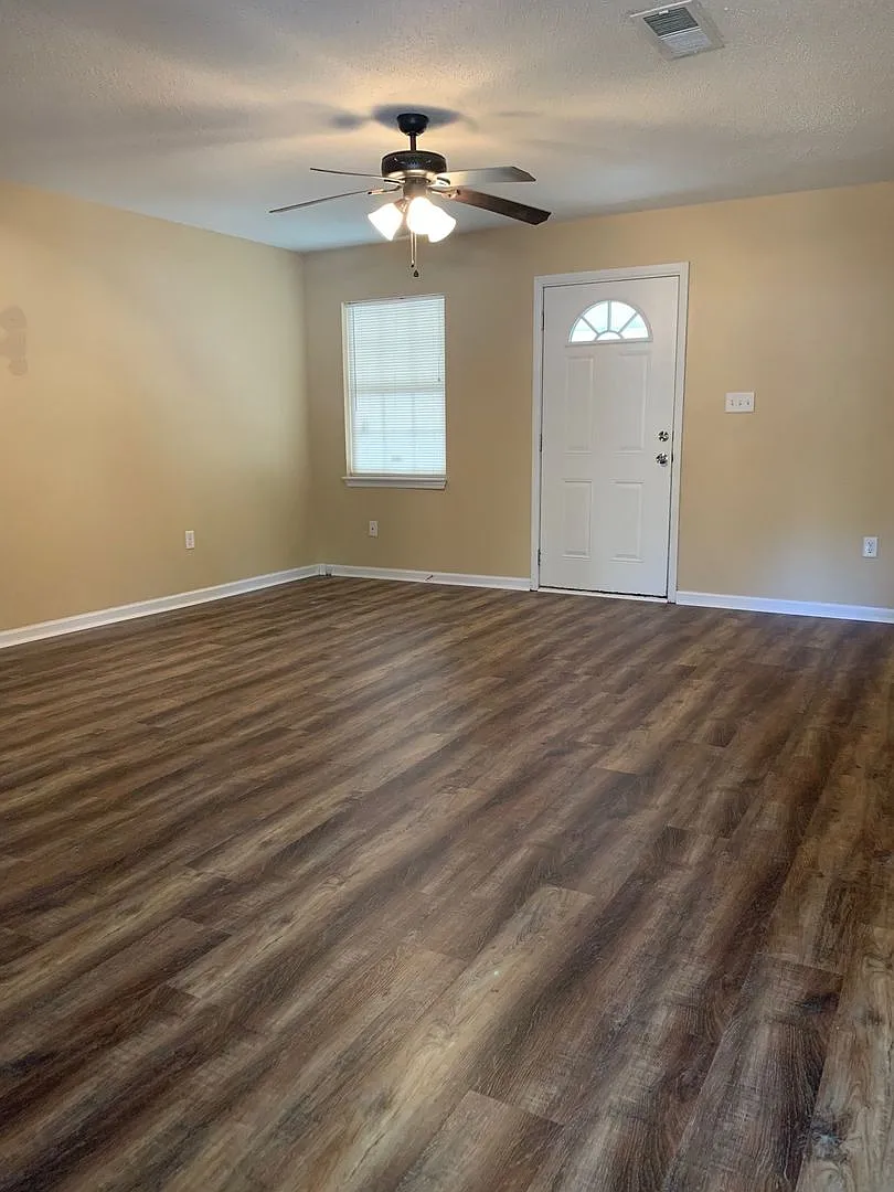 Beautiful 3bd/2ba home ready to rent — Photo 4