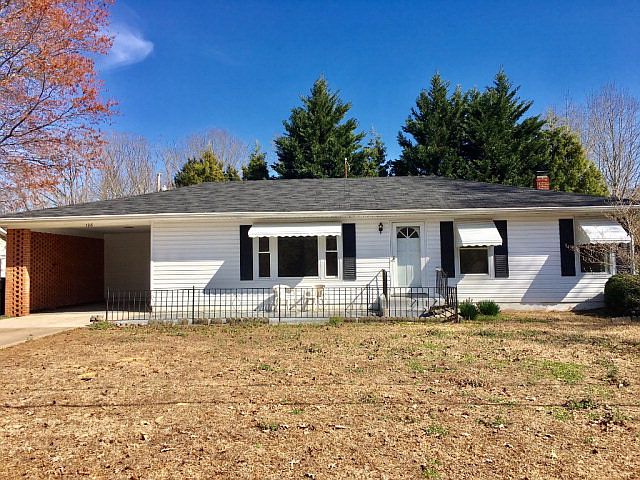 1st image of 128 Lamberth Dr