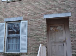 1001C N Daniel St, Arlington, VA 22201