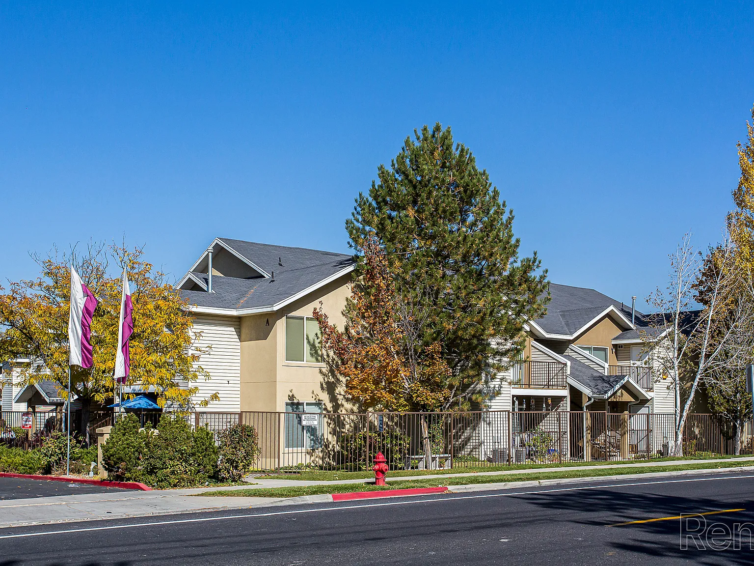 Victoria Woods (55+ Community) — Photo 2