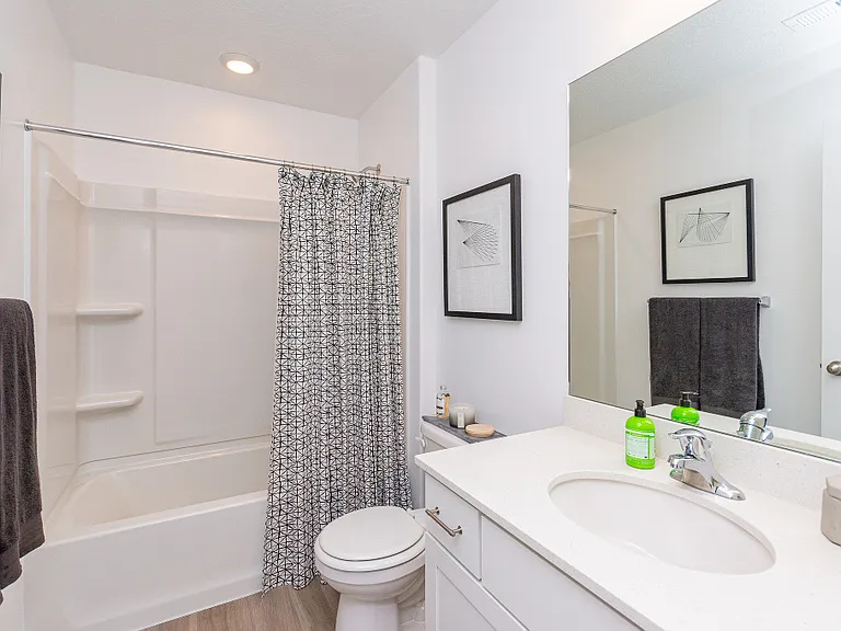 3525 W Barley Bnd — Photo 7