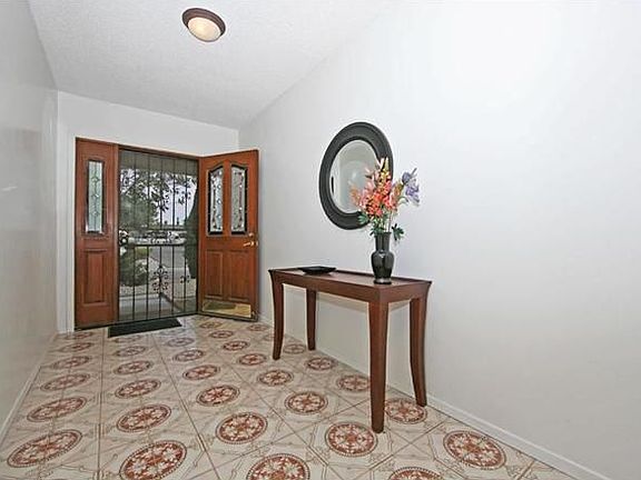 3rd image of 6404 Lake Apopka Pl