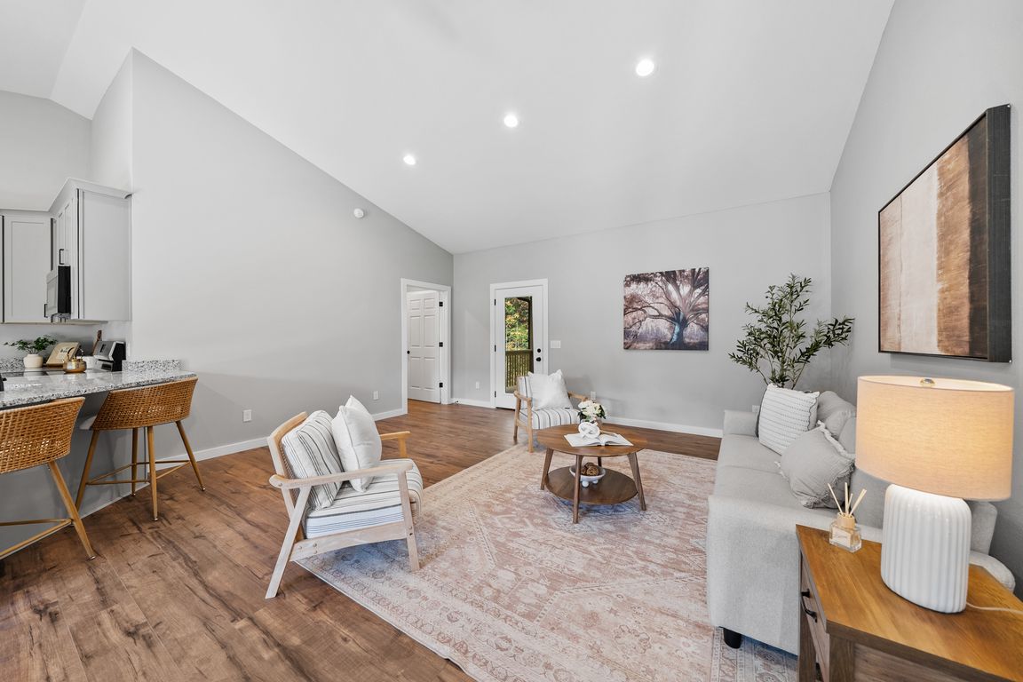 next background image