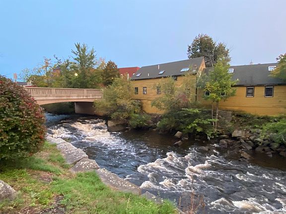 12 String Bridge UNIT 12, Exeter, NH 03833 | MLS #4998341 | Zillow