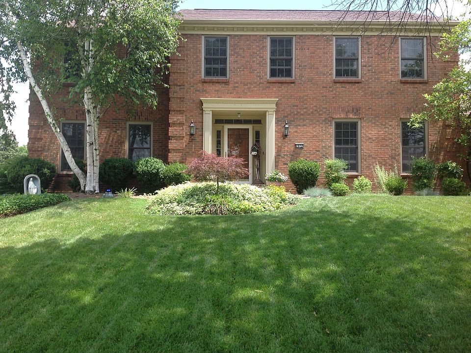 1st image of 6972 Willowood Dr