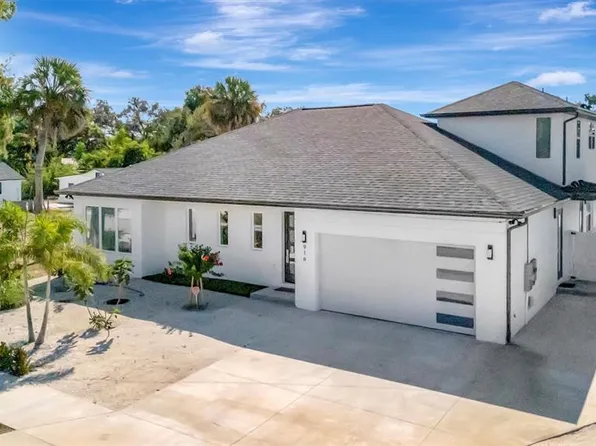 916 Highland St, Sarasota, FL 34234