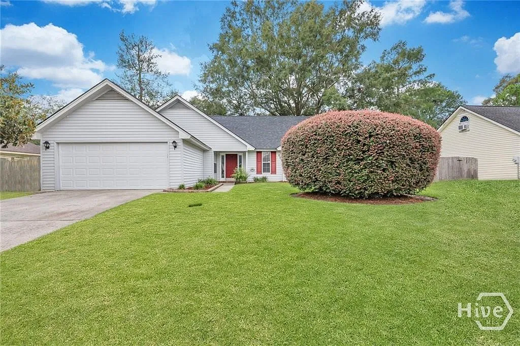 3 bed, 2.0 bath, 1488 sqft, $2,125 — Photo 1