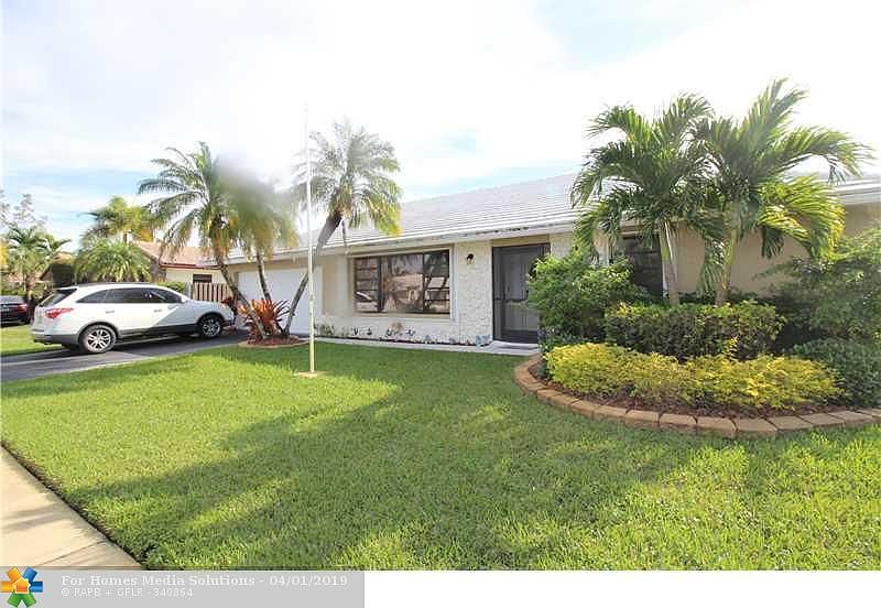 1st image of 7604 Sunflower Dr