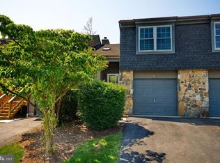 7 E Brookline Ct, Princeton, NJ 08540